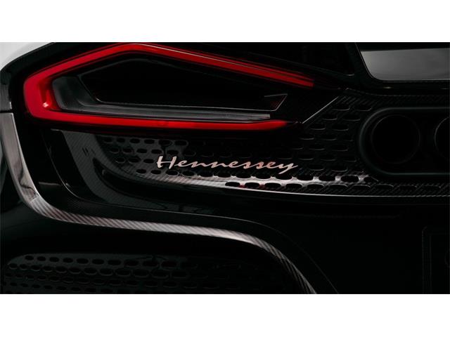 2023 Hennessey Venom GT (CC-2092738) for sale in Carmel, California