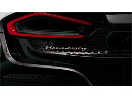 2023 Hennessey Venom GT (CC-2092738) for sale in Carmel, California