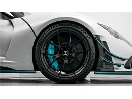 2023 Hennessey Venom GT (CC-2092738) for sale in Carmel, California