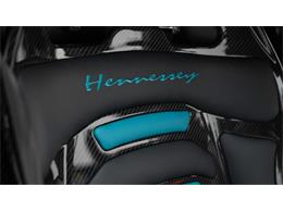 2023 Hennessey Venom GT (CC-2092738) for sale in Carmel, California