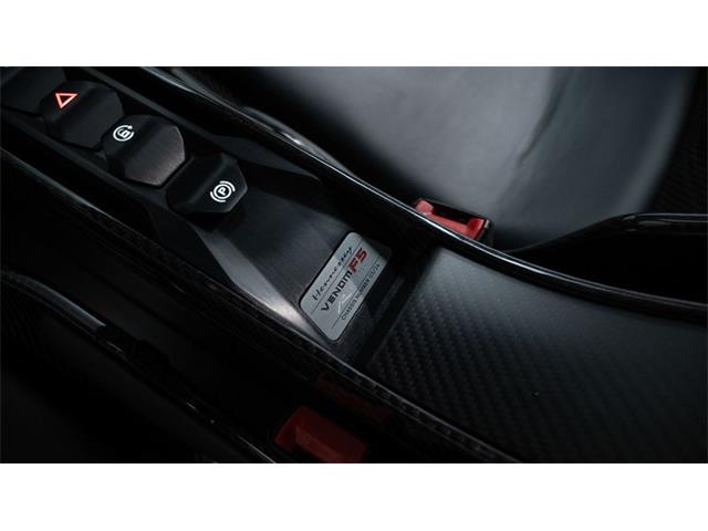 2023 Hennessey Venom GT (CC-2092738) for sale in Carmel, California