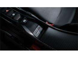2023 Hennessey Venom GT (CC-2092738) for sale in Carmel, California