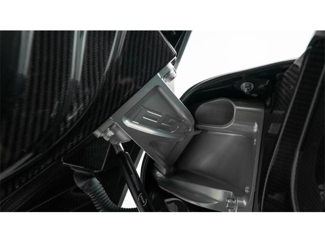 2023 Hennessey Venom GT (CC-2092738) for sale in Carmel, California
