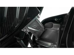2023 Hennessey Venom GT (CC-2092738) for sale in Carmel, California