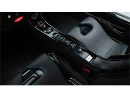 2023 Hennessey Venom GT (CC-2092738) for sale in Carmel, California