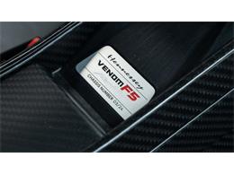 2023 Hennessey Venom GT (CC-2092738) for sale in Carmel, California