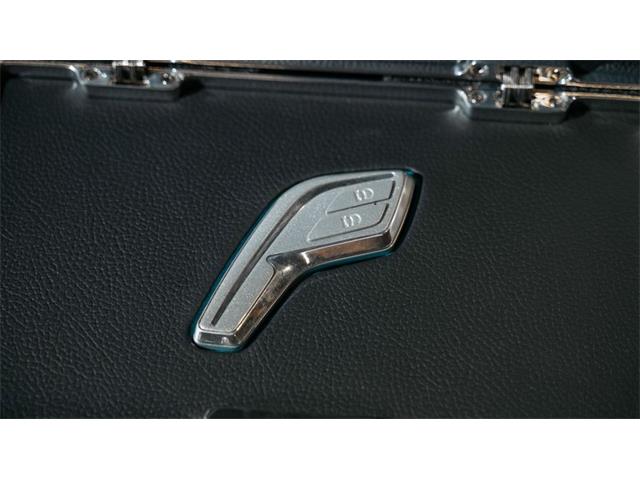 2023 Hennessey Venom GT (CC-2092738) for sale in Carmel, California