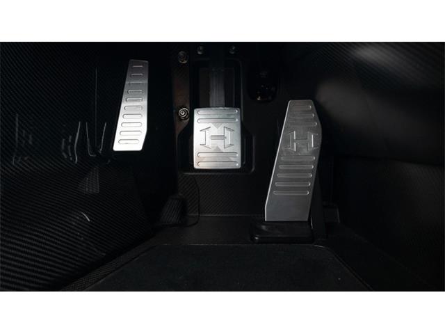 2023 Hennessey Venom GT (CC-2092738) for sale in Carmel, California