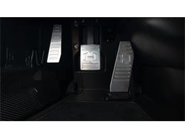2023 Hennessey Venom GT (CC-2092738) for sale in Carmel, California