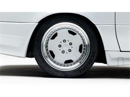1991 Mercedes-Benz AMG (CC-2092739) for sale in Carmel, California