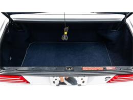 1991 Mercedes-Benz AMG (CC-2092739) for sale in Carmel, California