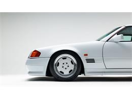1991 Mercedes-Benz AMG (CC-2092739) for sale in Carmel, California