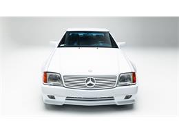 1991 Mercedes-Benz AMG (CC-2092739) for sale in Carmel, California