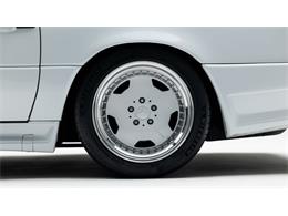 1991 Mercedes-Benz AMG (CC-2092739) for sale in Carmel, California
