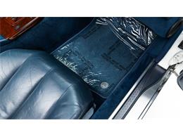1991 Mercedes-Benz AMG (CC-2092739) for sale in Carmel, California