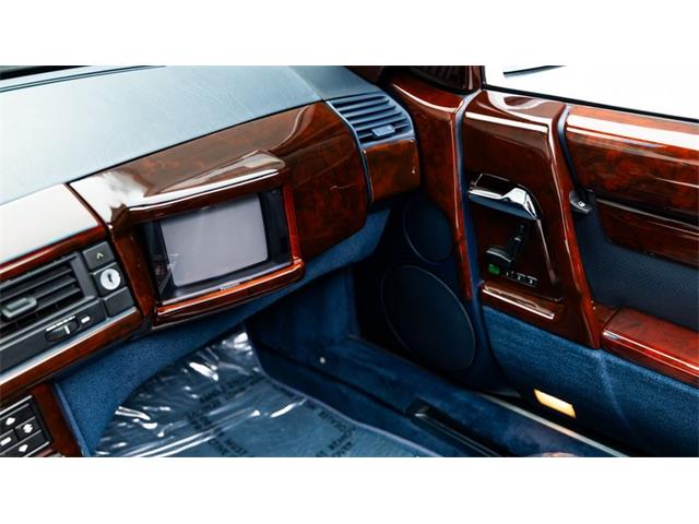 1991 Mercedes-Benz AMG (CC-2092739) for sale in Carmel, California