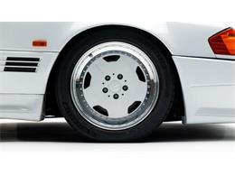 1991 Mercedes-Benz AMG (CC-2092739) for sale in Carmel, California