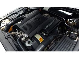1991 Mercedes-Benz AMG (CC-2092739) for sale in Carmel, California