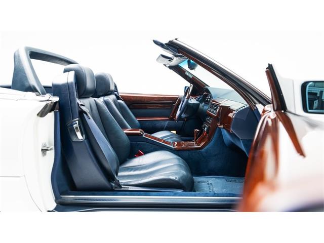 1991 Mercedes-Benz AMG (CC-2092739) for sale in Carmel, California