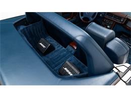1991 Mercedes-Benz AMG (CC-2092739) for sale in Carmel, California