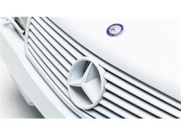 1991 Mercedes-Benz AMG (CC-2092739) for sale in Carmel, California