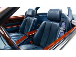 1991 Mercedes-Benz AMG (CC-2092739) for sale in Carmel, California