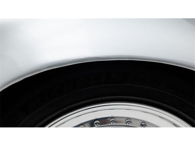 1991 Mercedes-Benz AMG (CC-2092739) for sale in Carmel, California