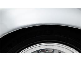 1991 Mercedes-Benz AMG (CC-2092739) for sale in Carmel, California