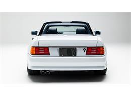 1991 Mercedes-Benz AMG (CC-2092739) for sale in Carmel, California