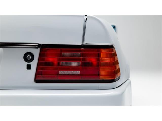 1991 Mercedes-Benz AMG (CC-2092739) for sale in Carmel, California