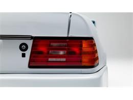 1991 Mercedes-Benz AMG (CC-2092739) for sale in Carmel, California