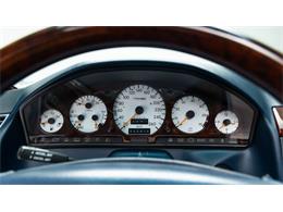 1991 Mercedes-Benz AMG (CC-2092739) for sale in Carmel, California