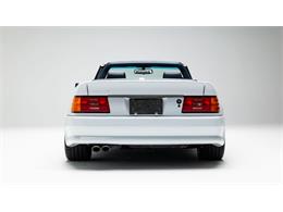 1991 Mercedes-Benz AMG (CC-2092739) for sale in Carmel, California
