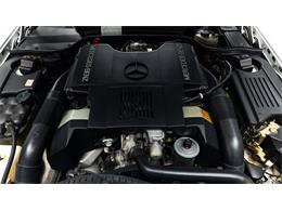 1991 Mercedes-Benz AMG (CC-2092739) for sale in Carmel, California
