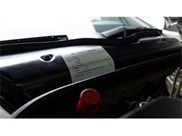 1991 Mercedes-Benz AMG (CC-2092739) for sale in Carmel, California