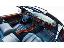 1991 Mercedes-Benz AMG (CC-2092739) for sale in Carmel, California