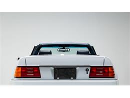 1991 Mercedes-Benz AMG (CC-2092739) for sale in Carmel, California