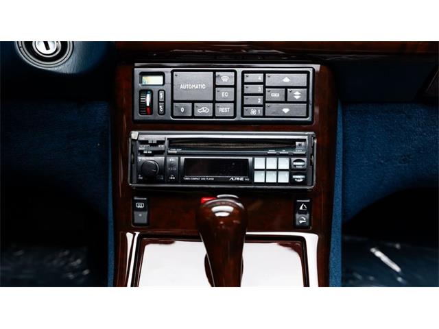 1991 Mercedes-Benz AMG (CC-2092739) for sale in Carmel, California