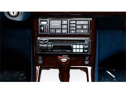 1991 Mercedes-Benz AMG (CC-2092739) for sale in Carmel, California