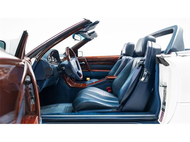 1991 Mercedes-Benz AMG (CC-2092739) for sale in Carmel, California