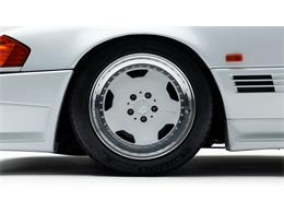 1991 Mercedes-Benz AMG (CC-2092739) for sale in Carmel, California