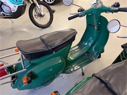 1980 Vespa Scooter (CC-2090274) for sale in Englewood, Colorado