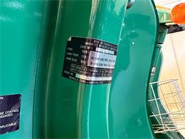 1980 Vespa Scooter (CC-2090274) for sale in Englewood, Colorado
