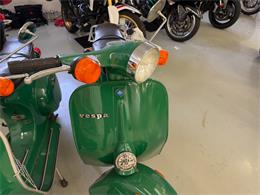 1980 Vespa Scooter (CC-2090274) for sale in Englewood, Colorado