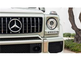 2004 Mercedes-Benz 500 (CC-2092740) for sale in Carmel, California