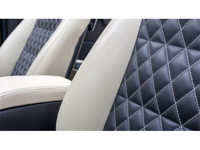 2004 Mercedes-Benz 500 (CC-2092740) for sale in Carmel, California