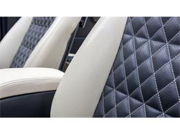 2004 Mercedes-Benz 500 (CC-2092740) for sale in Carmel, California