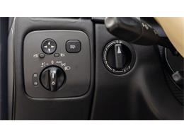 2004 Mercedes-Benz 500 (CC-2092740) for sale in Carmel, California