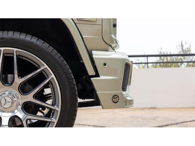 2004 Mercedes-Benz 500 (CC-2092740) for sale in Carmel, California