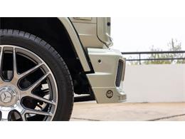 2004 Mercedes-Benz 500 (CC-2092740) for sale in Carmel, California